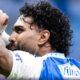 Gabigol no Santos? Compreenda o cenário após a confirmação de Tite no Cruzeiro.