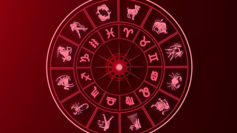 Prognósticos para os 12 signos no dia 11 de dezembro de 2025.