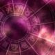 Previsões para todos os 12 signos em 31 de dezembro de 2025.