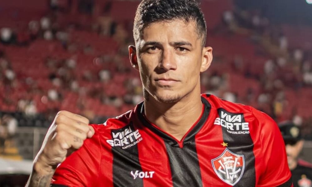 Preparado para esta nova fase