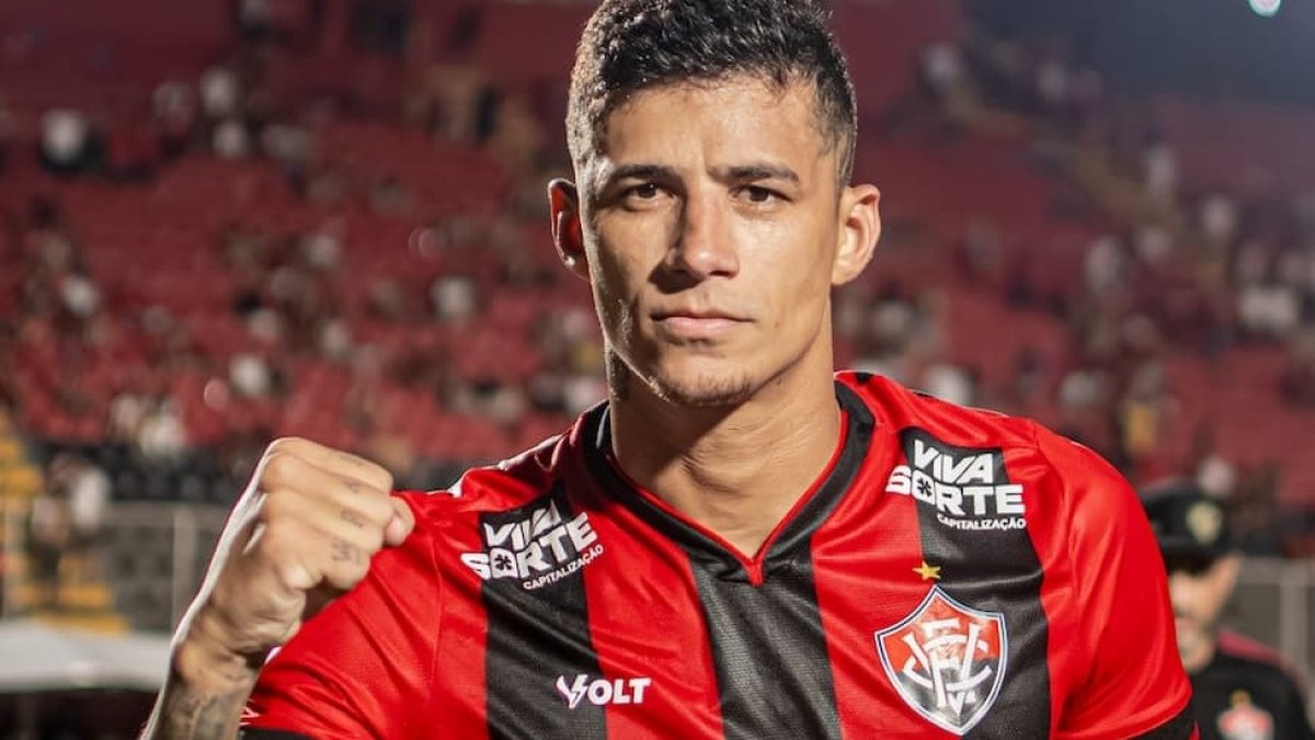 Preparado para esta nova fase