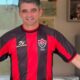 Marcone Amaral se compromete a apoiar a transformação de Vitória em SAF após a derrota nas eleições: "Estou aqui para ajudar".