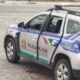 Policial Militar detido em operação do MPPE tenta escapar da viatura, é alvejado e falece.