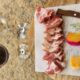 Jornada do Vinho no Martinez