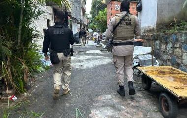 Operação Mirakel identifica segunda influenciadora envolvida na comercialização de canetas emagrecedoras furtadas | SSP