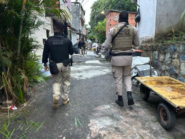 Operação Mirakel identifica segunda influenciadora envolvida na comercialização de canetas emagrecedoras furtadas | SSP