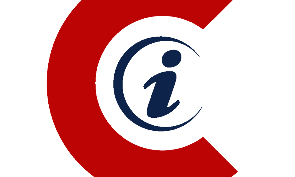 Ivete Sangalo terá participação confirmada com trio em São Paulo durante o Carnaval de 2026.