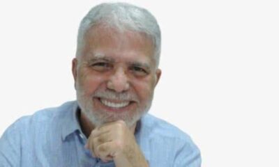 O conflito que nos impede de comemorar