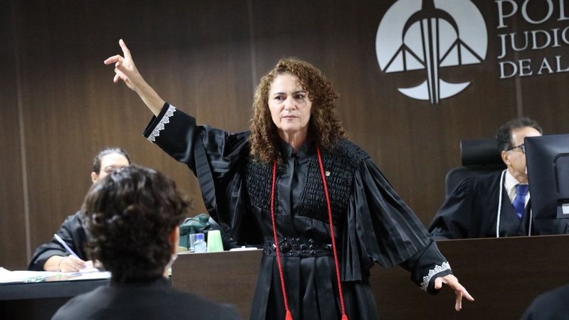 Integrantes de organizada são condenados a mais de 33 anos por tentar matar torcedores do CRB