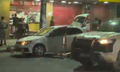 Foto: Verdinho de Itabuna