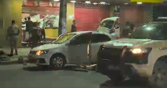 Foto: Verdinho de Itabuna