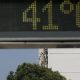 El Niño Mortal: Calor Extremo Ameaça Cobrar Mais de 13 Mil Vidas no Brasil