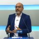 “Chega de ex-governadores!”: Marcelo Carvalho incendeia Debate da TV Bahia com ataque ao Senado