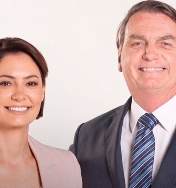 Você acabou não incluindo o título original no seu texto! 😅
Por favor, envie o título que você deseja reescrever, e eu te darei várias opções (mais chamativas, formais, curtas, focadas em SEO, etc.).