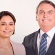 Você acabou não incluindo o título original no seu texto! 😅
Por favor, envie o título que você deseja reescrever, e eu te darei várias opções (mais chamativas, formais, curtas, focadas em SEO, etc.).