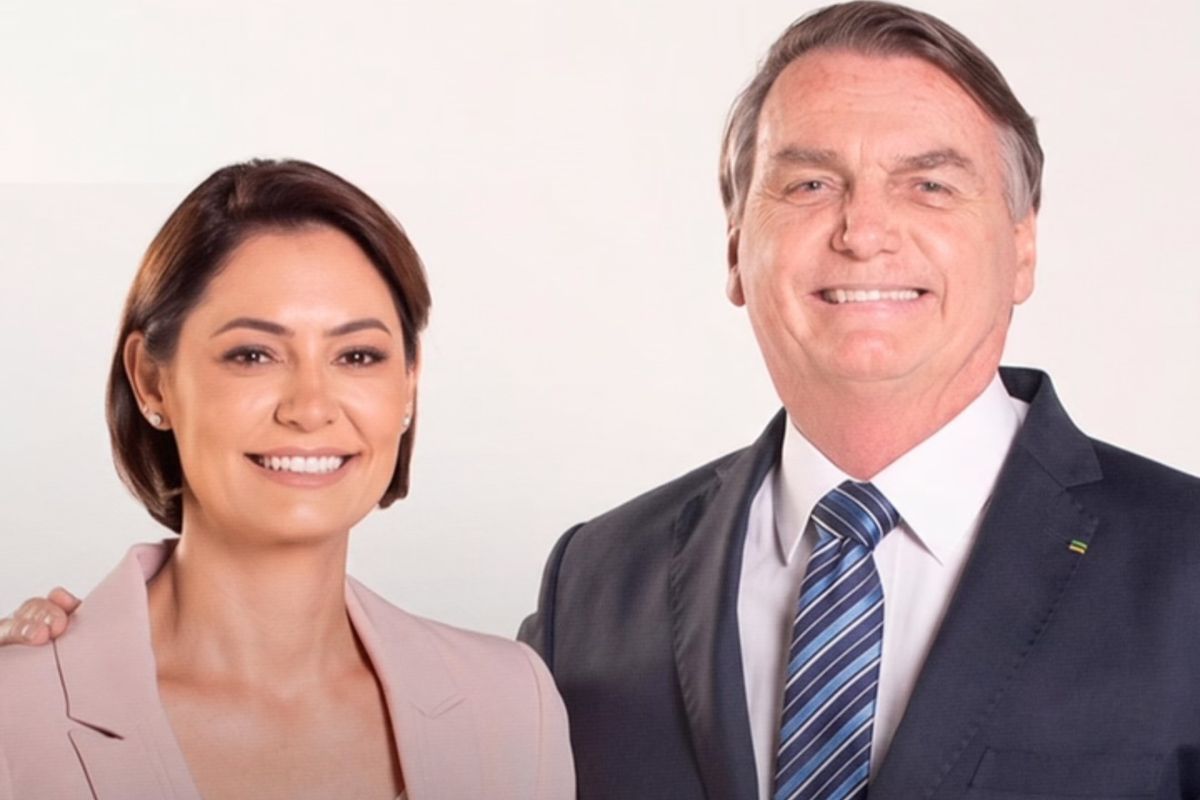 Você acabou não incluindo o título original no seu texto! 😅
Por favor, envie o título que você deseja reescrever, e eu te darei várias opções (mais chamativas, formais, curtas, focadas em SEO, etc.).