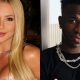 Volta do casal? Buquê misterioso recebido por Virginia Fonseca reacende rumores com Vini Jr.